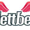 JettBet 