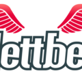 JettBet 