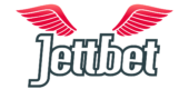 JettBet 