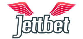 JettBet 