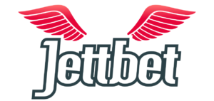 JettBet 