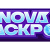 Nova Jackpot 