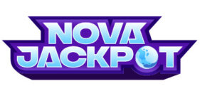 Nova Jackpot 