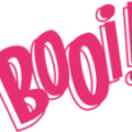 Booi