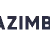 Cazimbo 