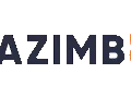 Cazimbo 