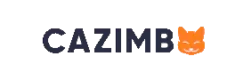 Cazimbo 