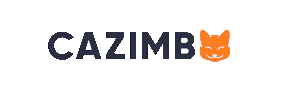 Cazimbo 