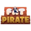 FatPirate