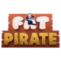 FatPirate