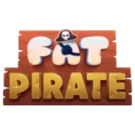 FatPirate