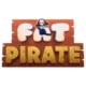 FatPirate