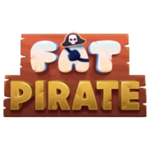 FatPirate