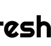 Freshbet