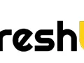 Freshbet