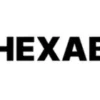 Hexabet