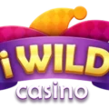 IWILD 