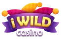 IWILD 