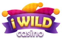 IWILD 