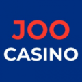 Joo Casino – Offizielle Website für Slots & Tischspiele