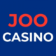 Joo Casino – Offizielle Website für Slots & Tischspiele