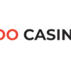 Joo Casino