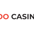 Joo Casino