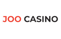 Joo Casino