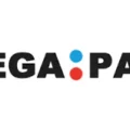 MegaPari 