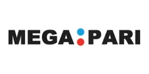 MegaPari 