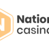 National Casino 