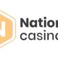 National Casino 