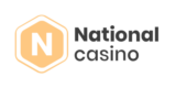 National Casino 