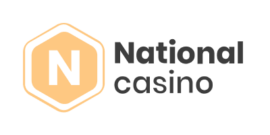 National Casino 