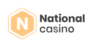 National Casino 