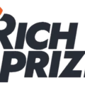 Richprize 