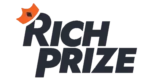 Richprize 