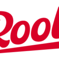 Rooli 