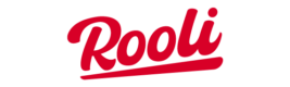 Rooli 