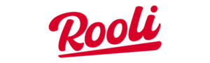 Rooli 