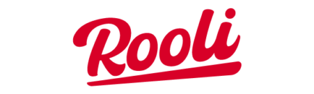 Rooli 