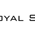 Royal Stars 