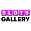 Slots Gallery 