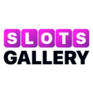 Slots Gallery 