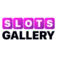 Slots Gallery 