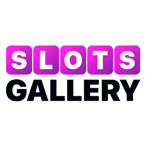 Slots Gallery 