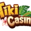 Tiki Casino 