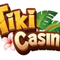 Tiki Casino 