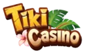 Tiki Casino 