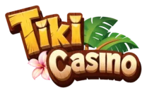 Tiki Casino 